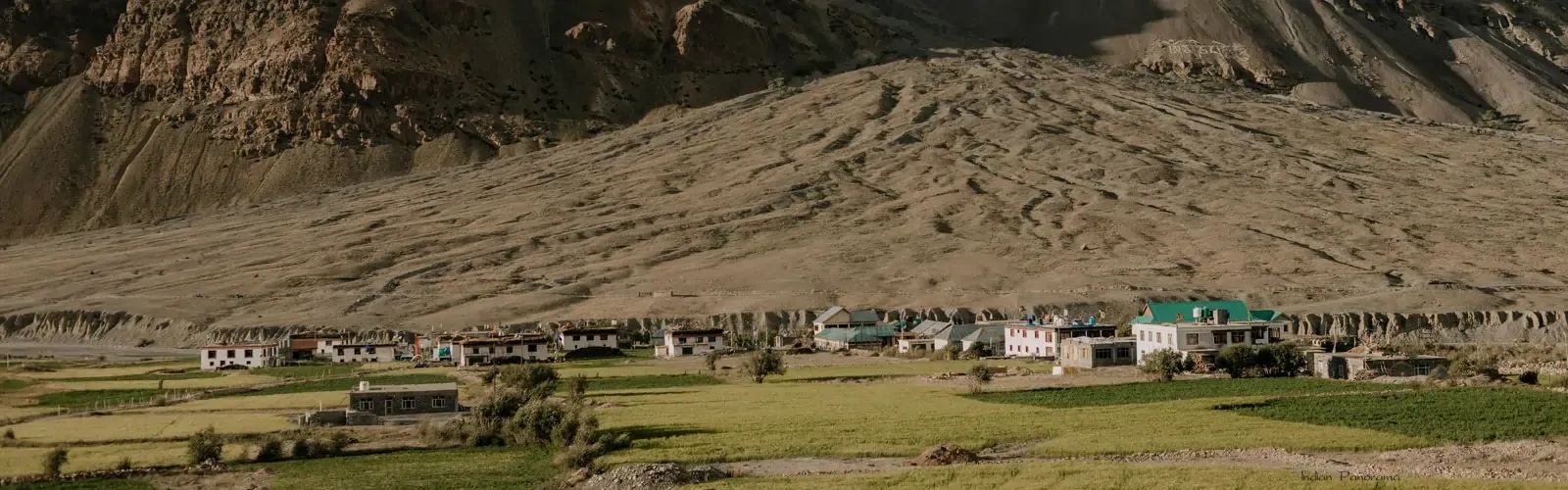 Una