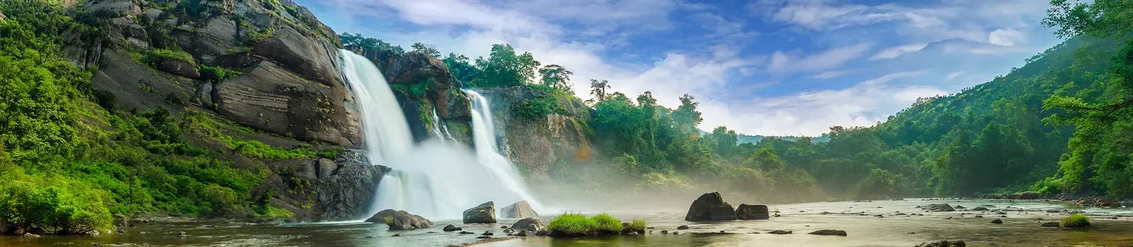 Wayanad