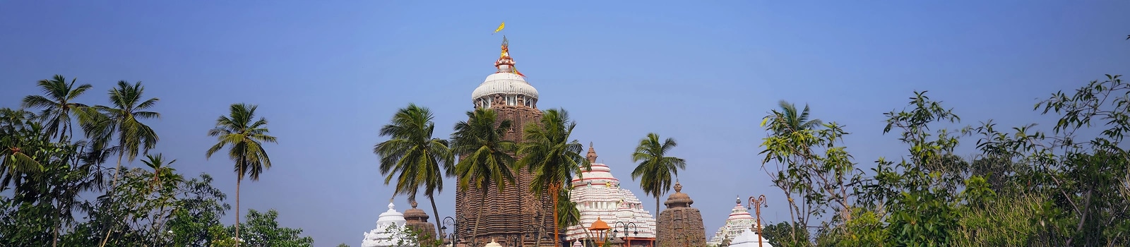 Puri