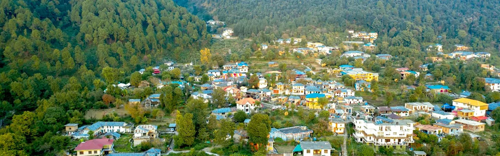Sirmaur