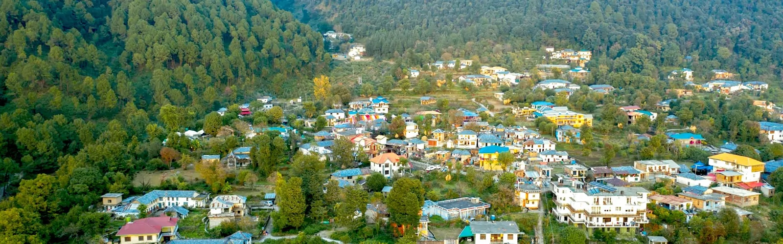 Sirmaur