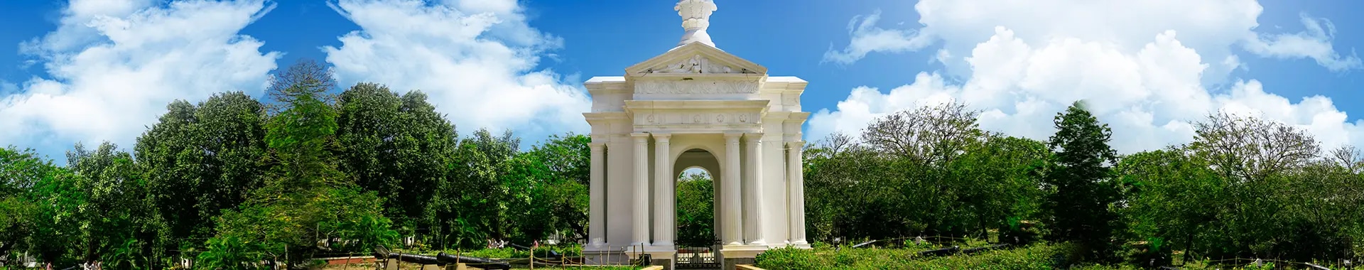 Aayi Mandapam