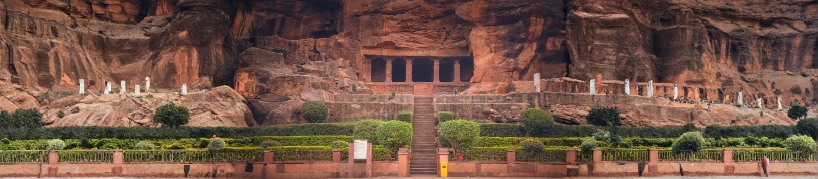 Badami