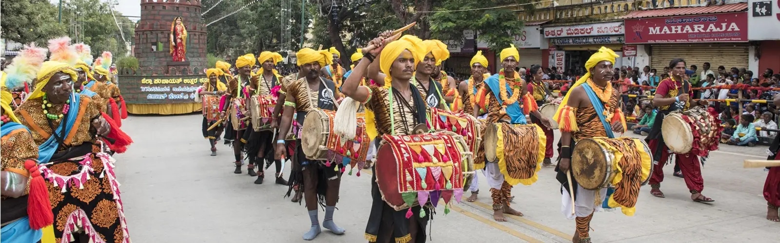 Ballari