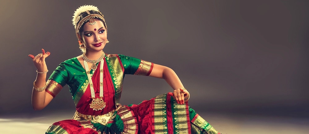 Cultutal Heritage of South India