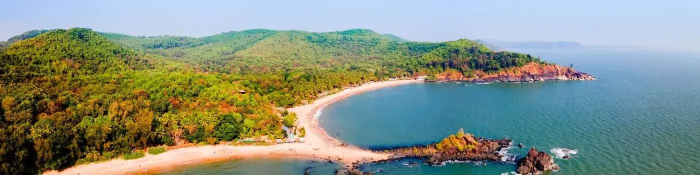 Gokarna