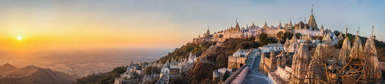 Palitana