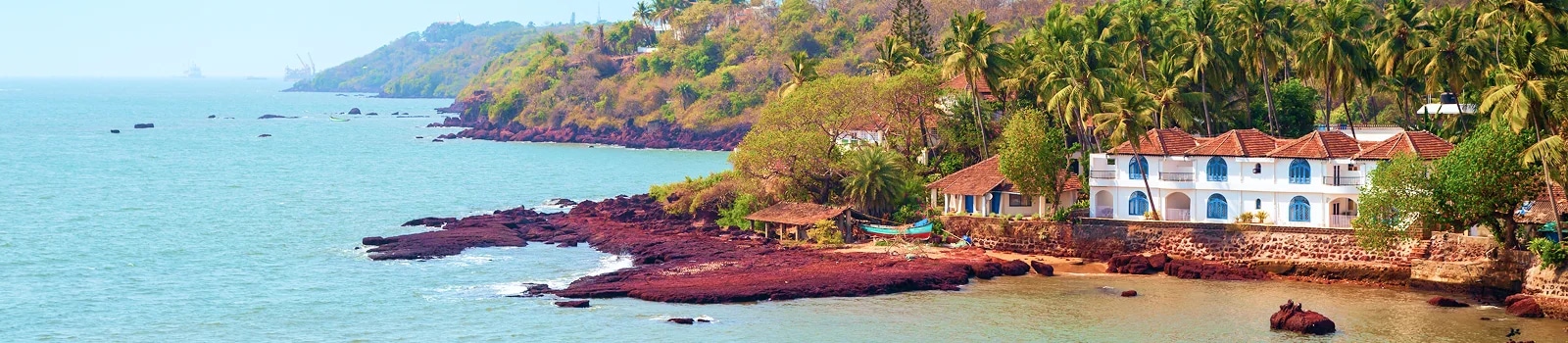 Panaji