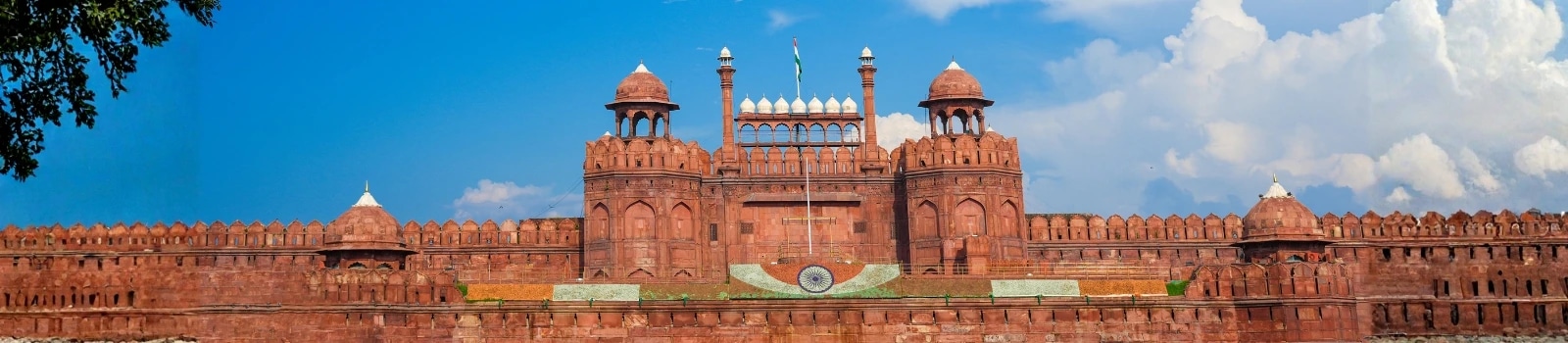Delhi