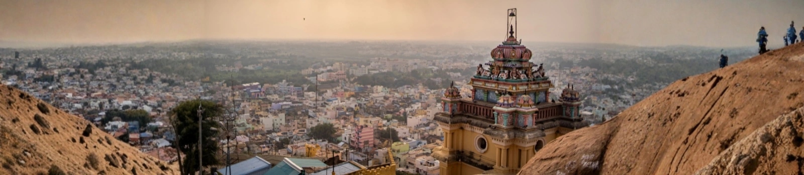 Trichy