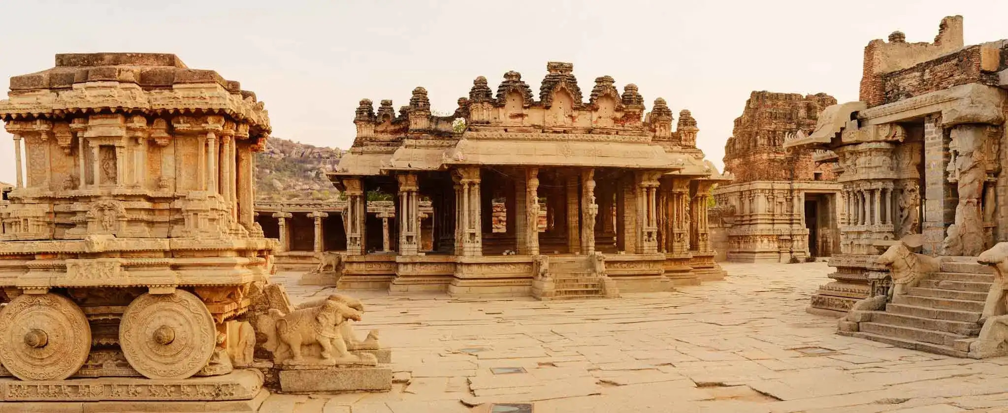 Vijayanagara