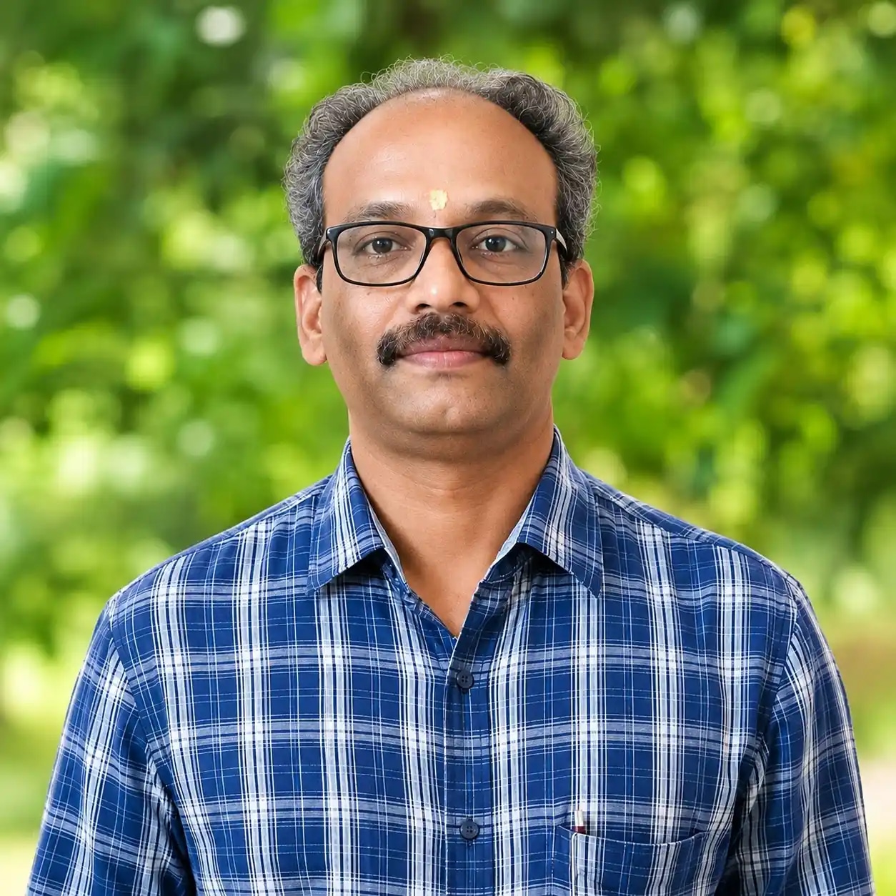 Gopal Lakshmanan