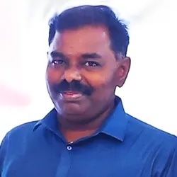 Nagarajan