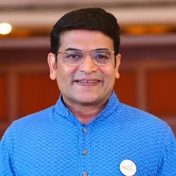 Jabin Peter