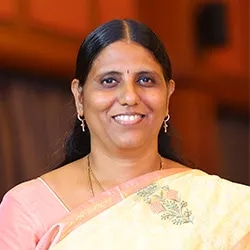 Radhika Prasanna