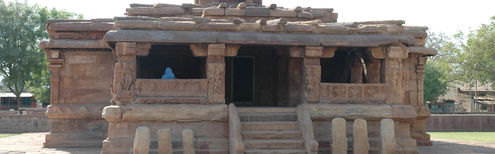 Aihole