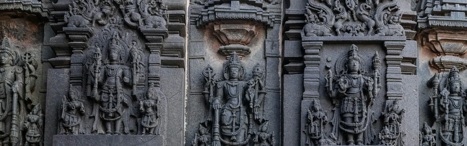 belur-tourism.webp