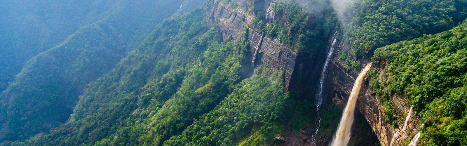 cherrapunji-tourism