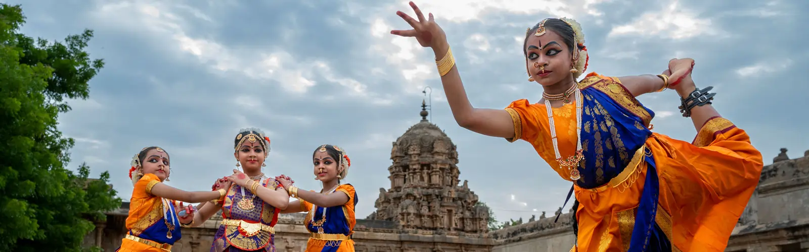 chidambaram-tourism