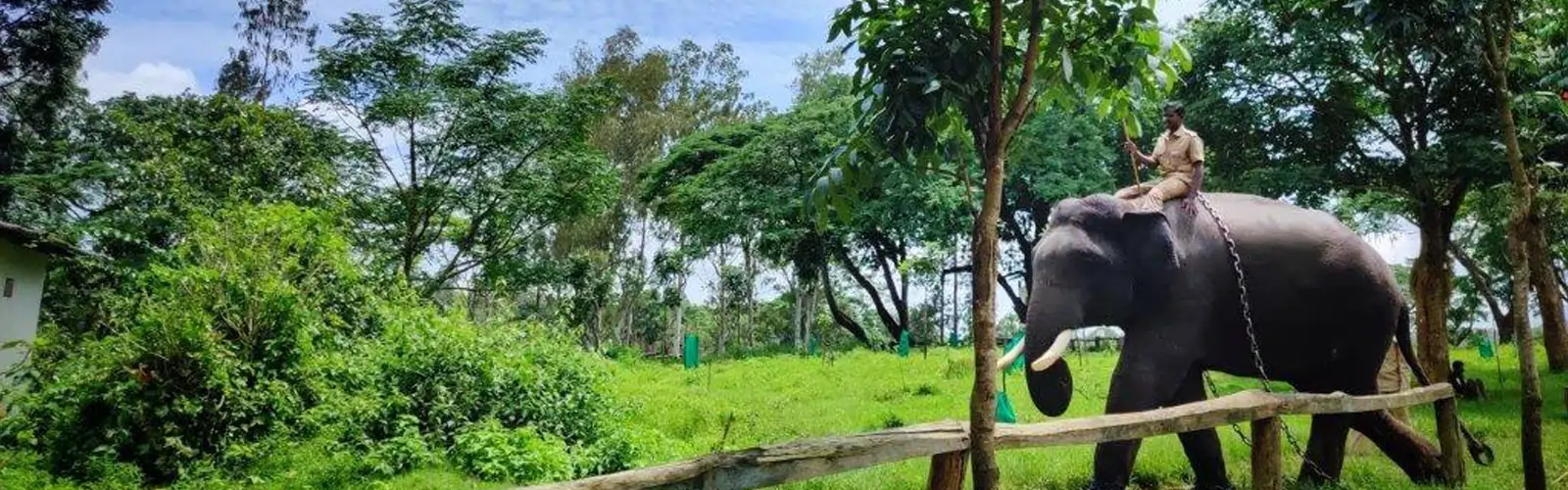 coorg-tourism