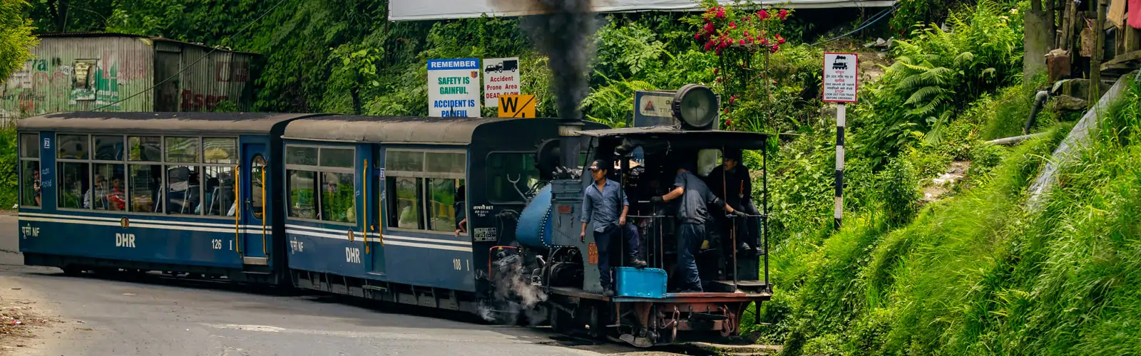 darjeeling-tourism.webp