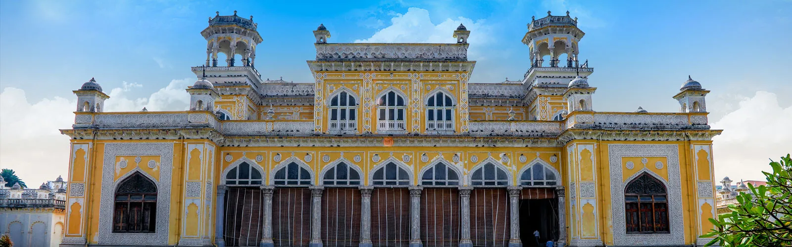 hyderabad-tourism