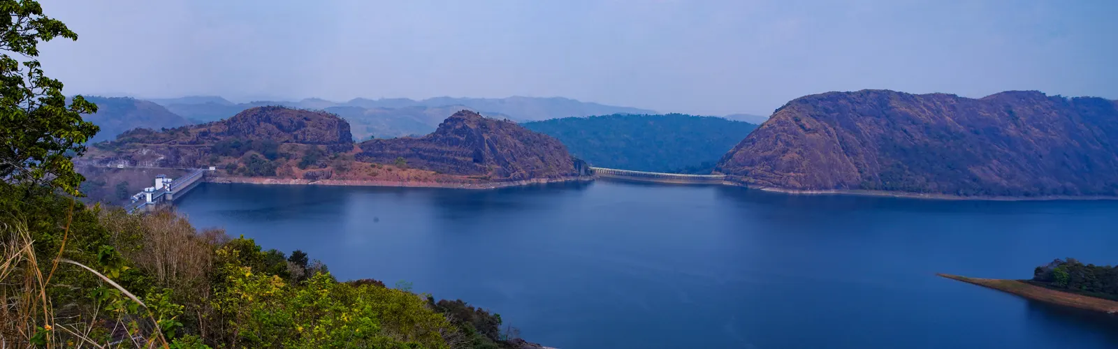idukki-dam