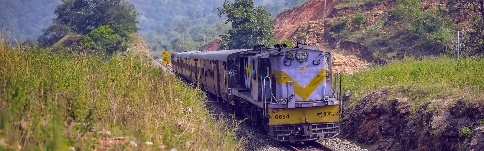 jaisamand-wildlife-sanctuary