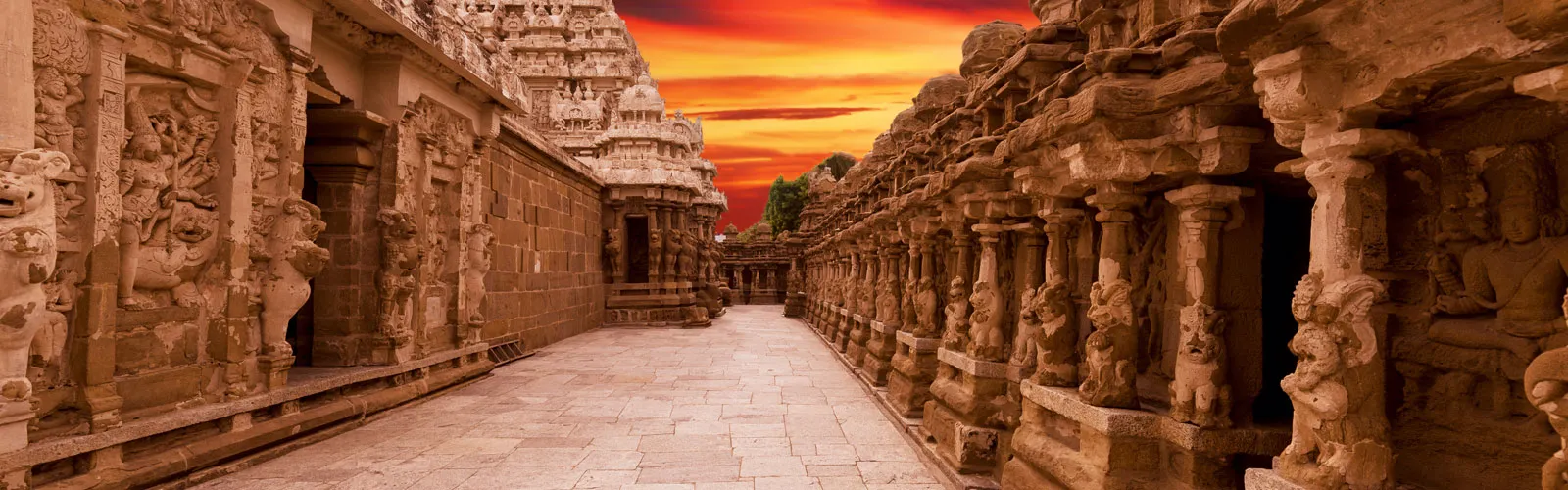kanchipuram-tourism