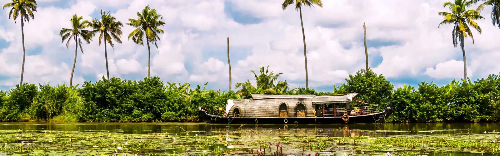 kumarakom-tourism