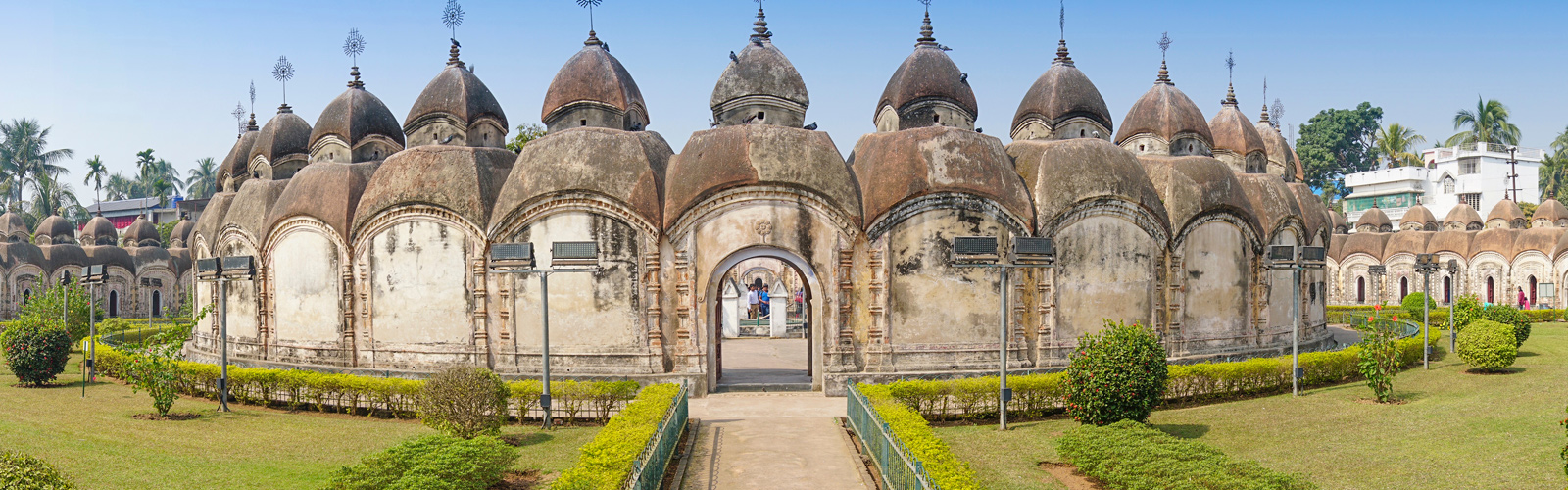 Malda
