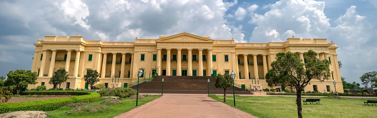 murshidabad-tourism