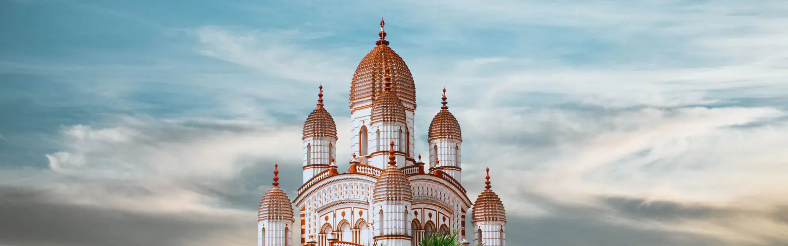 north-24-parganas-tourism