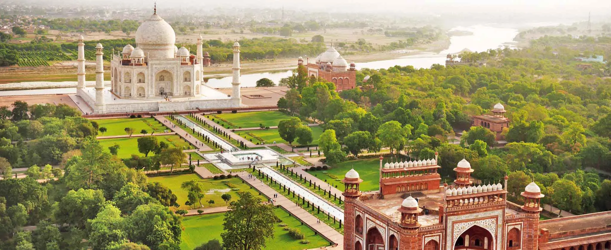 Best india tour Packages