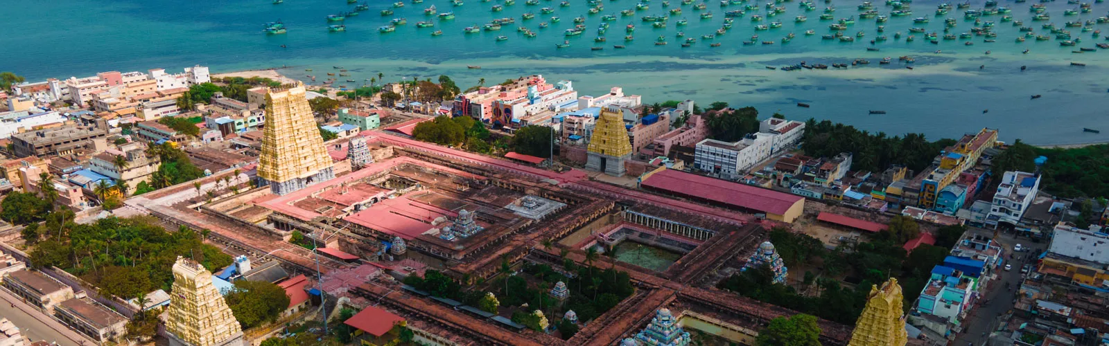 rameshwaram-tourism