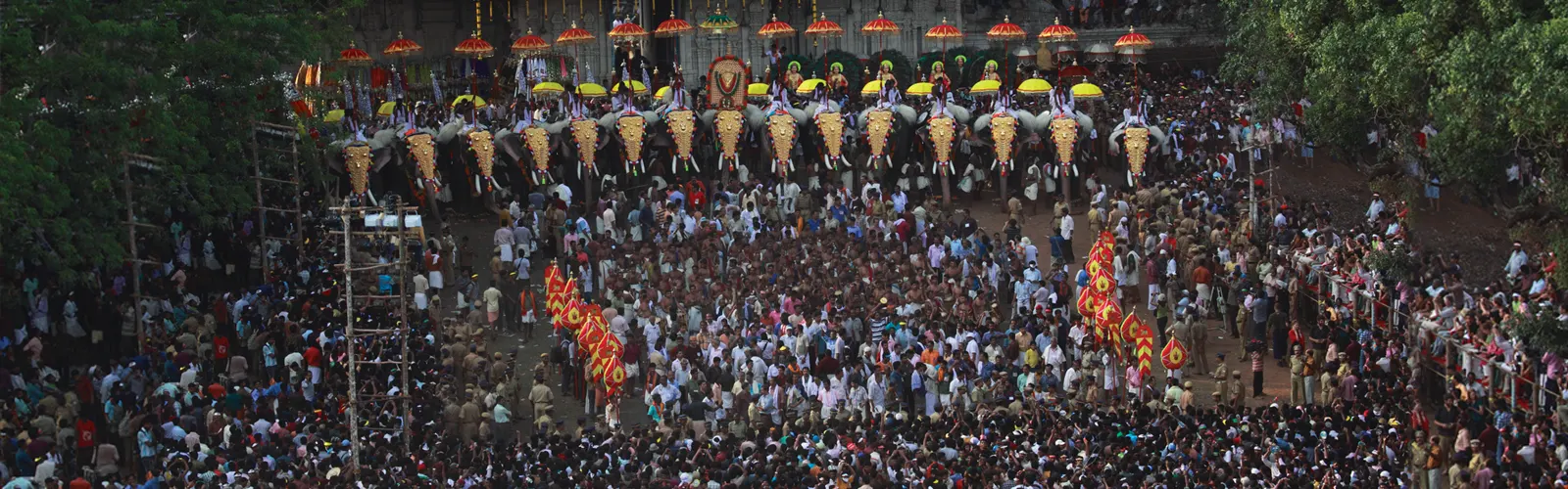vadakkunnathan-temple-thrissur