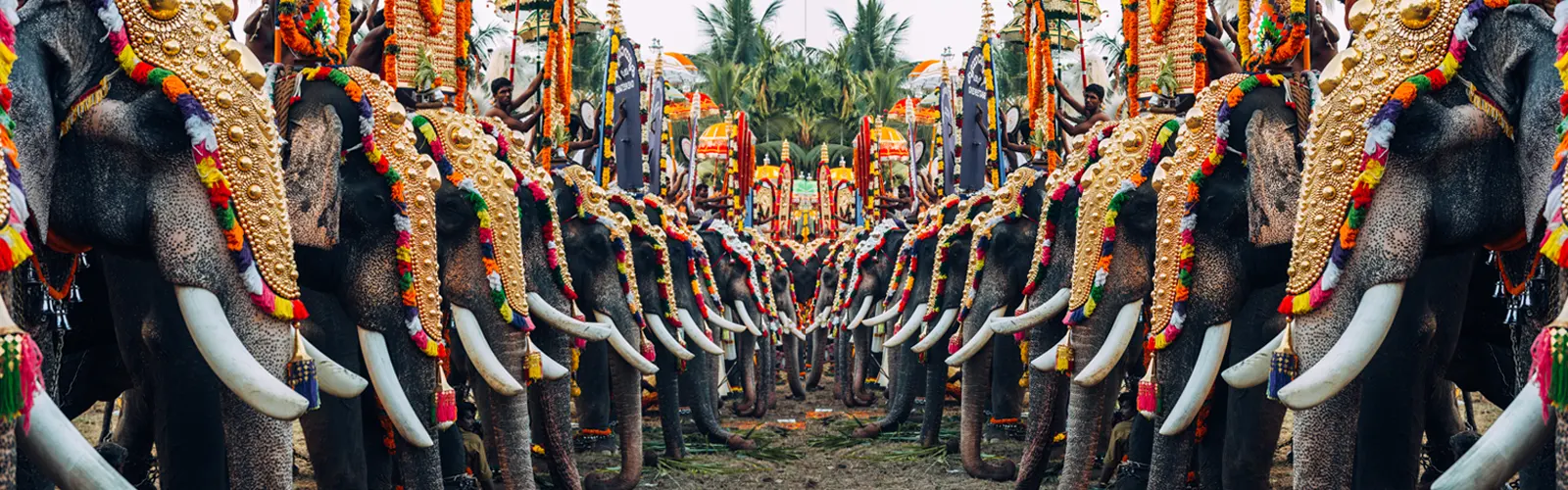 vaikom-mahadeva-temple