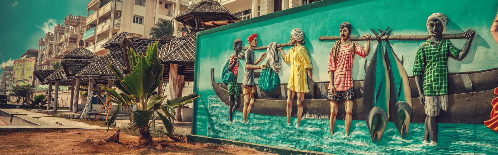 visakhapatnam-tourism