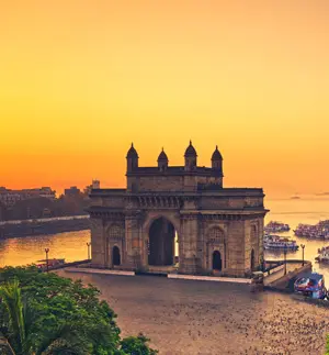 West India