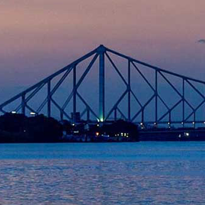 West Bengal City Guide