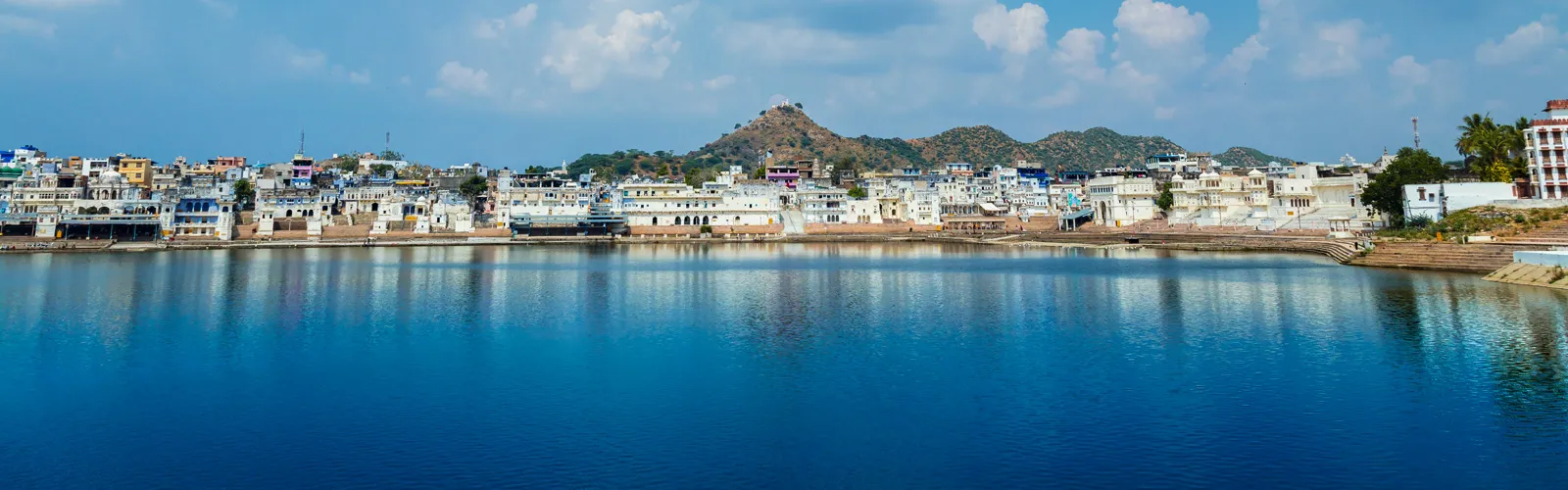 India Tour Packages