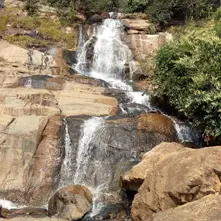 bamni-falls bamni-falls