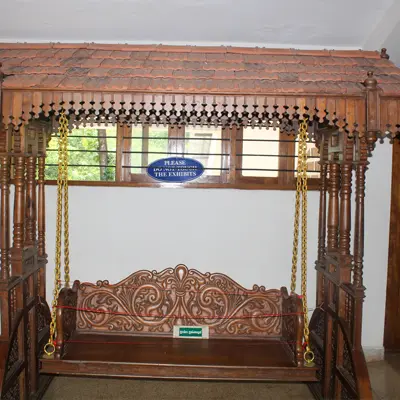 Kerala