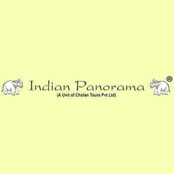 logo-indianpanorama