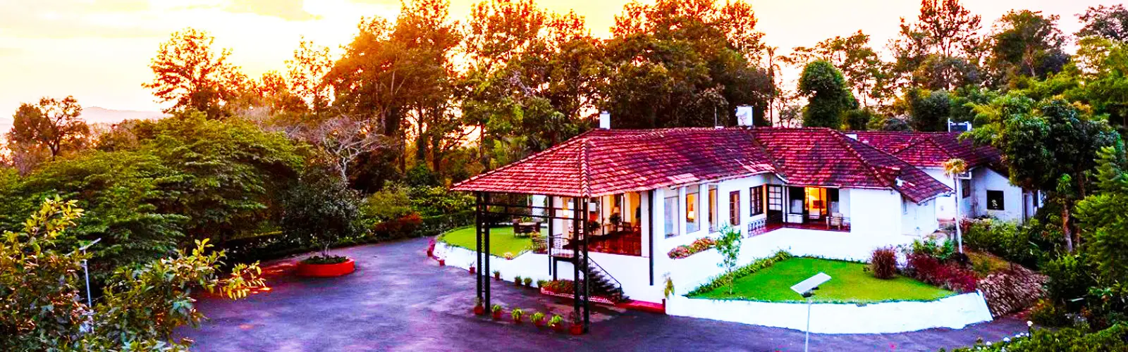 Cotabetta-Bungalow-coorg