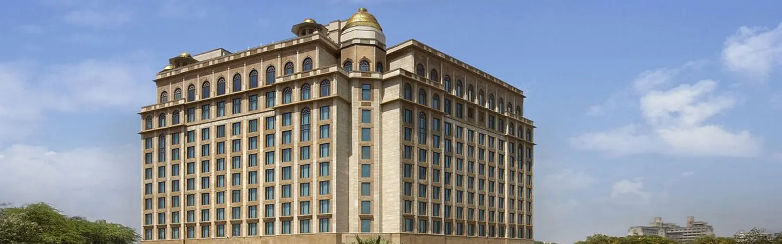 Delhi city guide: Monuments, history, and culture