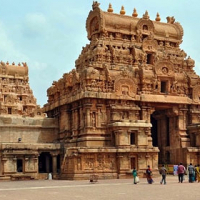 brihadeeswara-temple