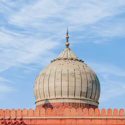 Thazhathangady Mosque Thazhathangady Mosque