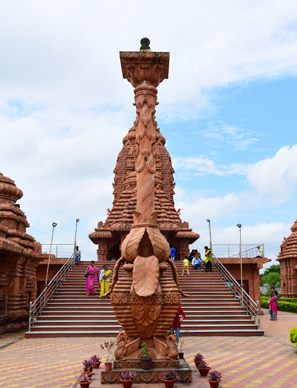 temples-in-odisha