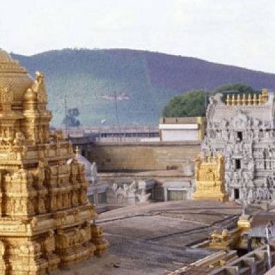 tirupati-balaji-temple